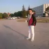 EmirhanPLT