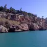 Hberber