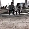 Sakirdervisoglu