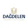 DağdelenGüvenlik