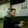 hanzelem54