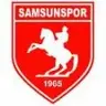 ahmet55