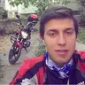 HamzaToruk