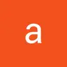 andacoglua4