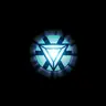 Arc Reactor