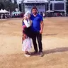 hamiozkurt