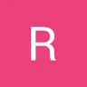 rmzn48