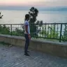 Yusufayyıldız.16