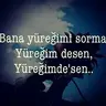 HBayram01