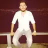 mtuzel