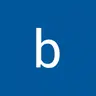Berkay2471