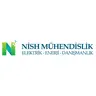 nishmuhendislik