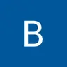 Beratyilmz