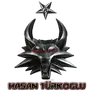 HasanBursalı