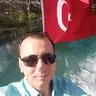 ibrahimtopbasi