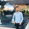 Fatih gencan