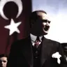 Nasos
