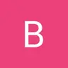 bkbyrm