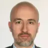 Bahadirtonguc