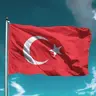 berkayisbilir