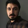 Emin Ayduran