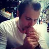 Serkansarımaden