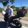 Muradusta