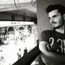 000kemal000