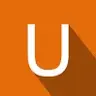 usaglam