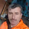 Yetik Elektrik