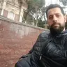 Tufandalboy