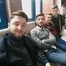 ayahem1