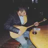 Berkay98