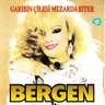 Ugur_55YG