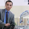 halilsimsek91