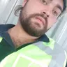emre.barn