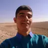 necaticeylanvip