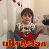 Gs can turAn