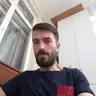 Şahan28 keşap
