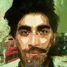 hasantezcan