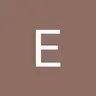 erencannnnn