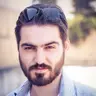 Fatih231