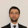 ismailarilik