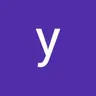 ygtdrm