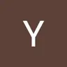 YT_11