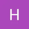 Hassan hoss
