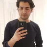 alibasar