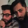 behcetbeey