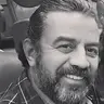 gurkan1967