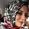 bahar_